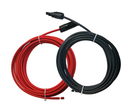 太陽（yáng）能光伏