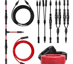 太陽（yáng）能光伏