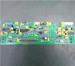 工業控製（zhì）板