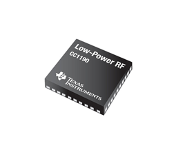 芯片代燒錄（lù）