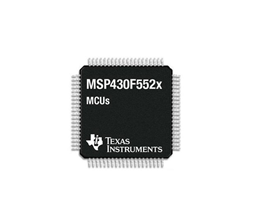 芯（xīn）片代燒錄