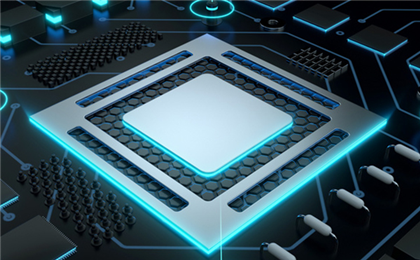 貼片加工（gōng）工廠進行SMT貼片加工對PCB的一些基本要求