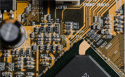 貼片加工工廠進行SMT貼片加工對（duì）PCB的一些基本要求（qiú）